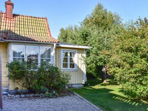 23740625-Ferienhaus-2-Ronneby-300x225-5