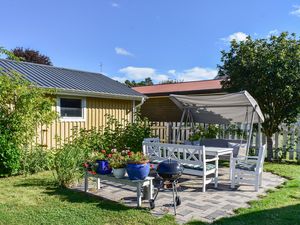 23740625-Ferienhaus-2-Ronneby-300x225-1