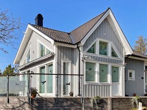 24023334-Ferienhaus-4-Ronneby-300x225-2