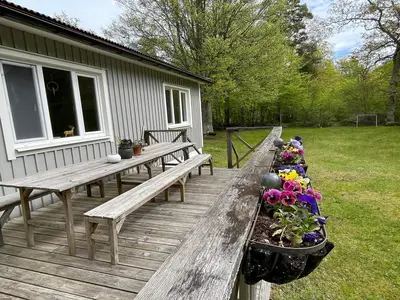 Outdoor