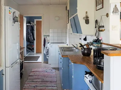 Indoor