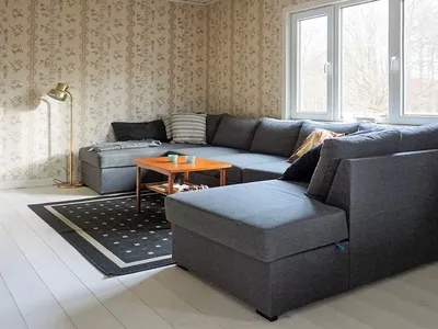 Indoor