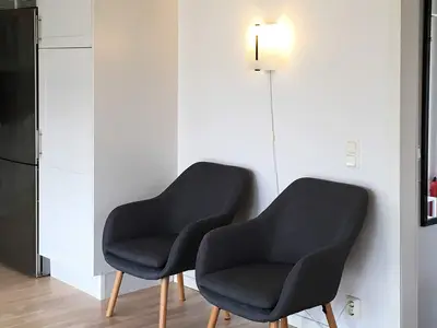Indoor