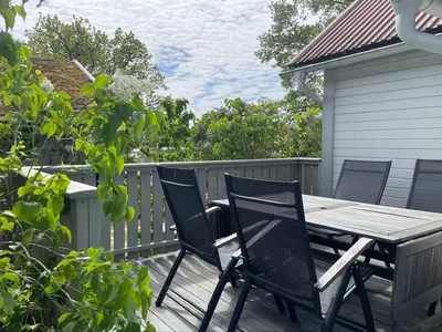 Outdoor