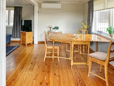 Indoor