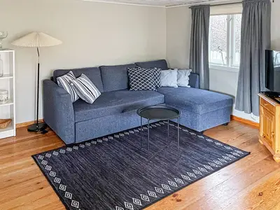 Indoor