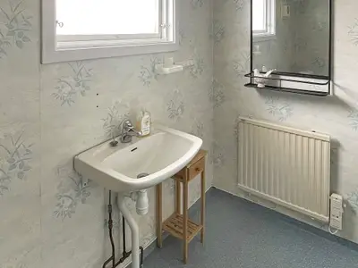 Indoor