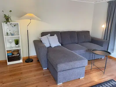 Indoor