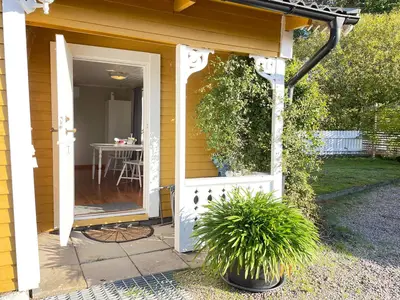 Outdoor