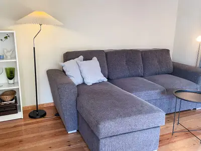 Indoor