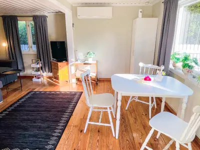 Indoor