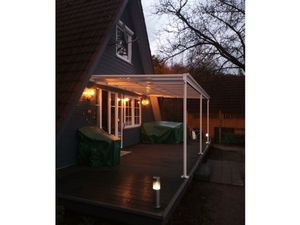 23975060-Ferienhaus-4-Ronshausen-300x225-4