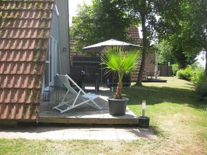 23481942-Ferienhaus-4-Ronshausen-300x225-2