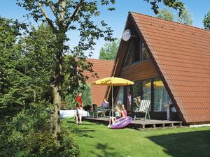 23848709-Ferienhaus-5-Ronshausen-300x225-0