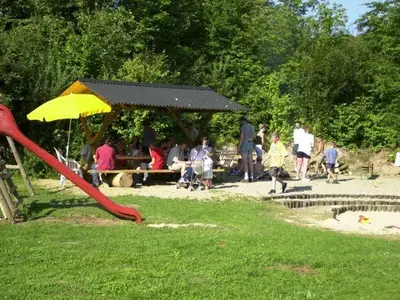 Bild 6
