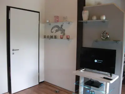 Bild 6