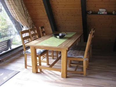 DiningRoom