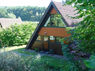 ExteriorSummer