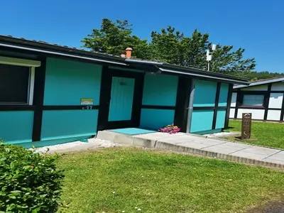 ExteriorSummer