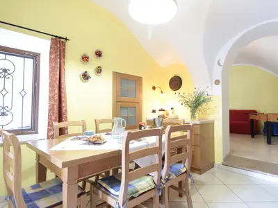 DiningRoom