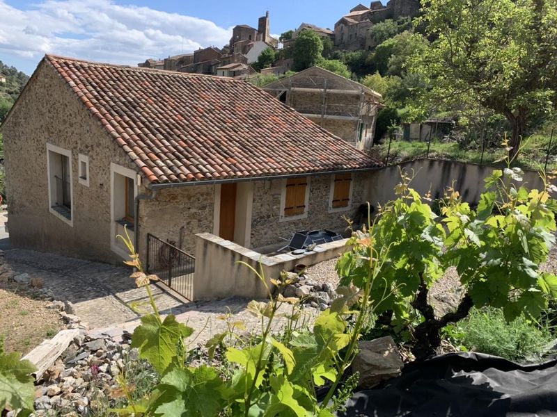 23509426-Ferienhaus-6-Roquebrun-800x600-1