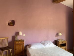 23509426-Ferienhaus-6-Roquebrun-300x225-5