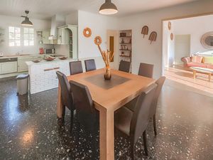 24048242-Ferienhaus-8-Roquebrun-300x225-3