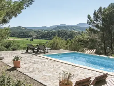 pool pool