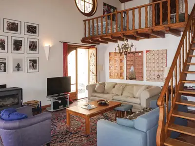 living-room living-room