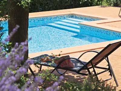 pool pool