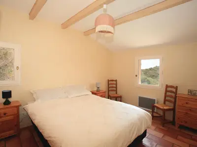 bed bed