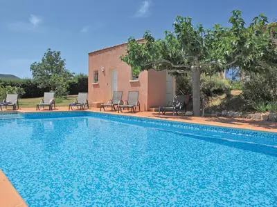 pool pool