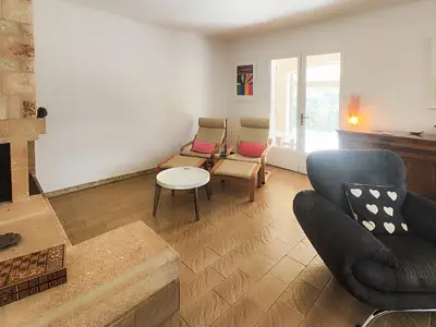 living-room living-room