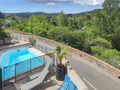 pool pool