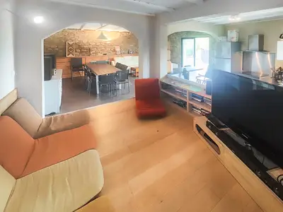 living-room living-room