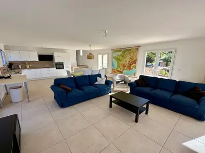 LivingRoom LivingRoom