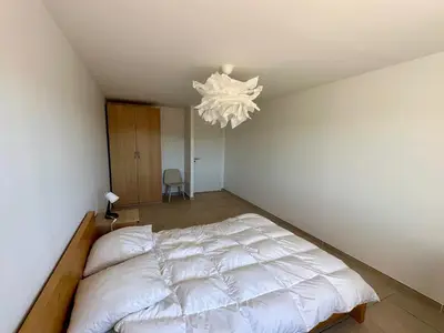 BedRoom BedRoom