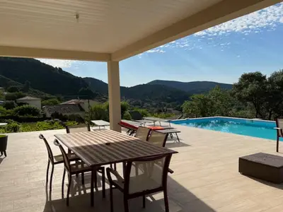 TerraceBalcony TerraceBalcony