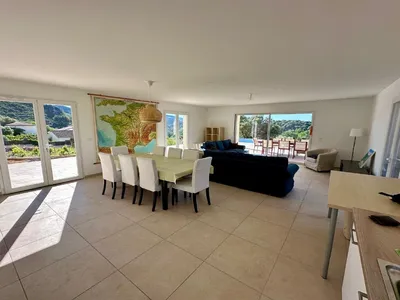 DiningRoom DiningRoom