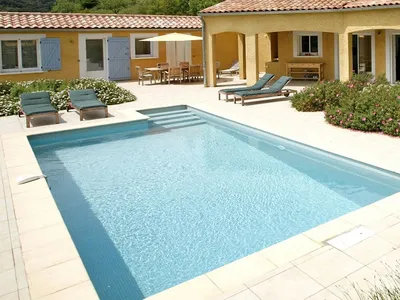 PoolOfHouse PoolOfHouse