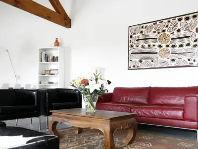 LivingRoom LivingRoom