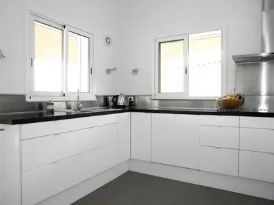 Kitchen Kitchen
