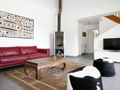 LivingRoom LivingRoom