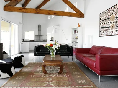 LivingRoom LivingRoom