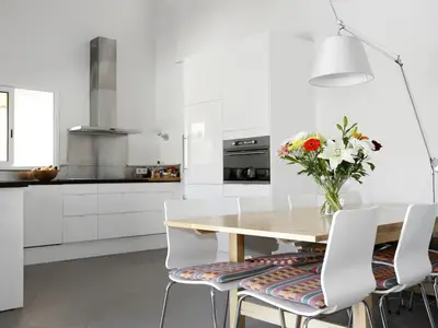 Kitchen Kitchen