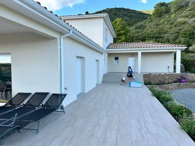 ExteriorSummer