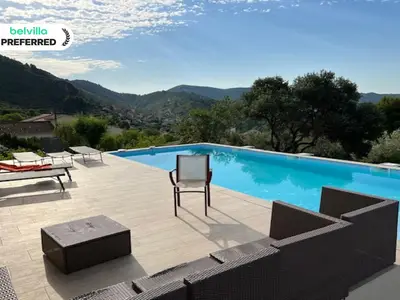 PoolOfHouse
