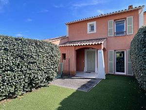 23997067-Ferienhaus-8-Roquebrune-300x225-5