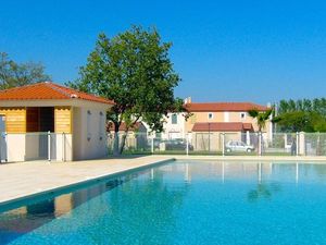 23997065-Ferienhaus-6-Roquebrune-300x225-2