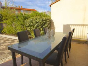 23997065-Ferienhaus-6-Roquebrune-300x225-4